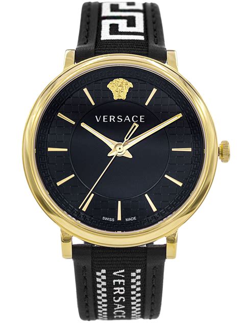 Versace VE5A01921 V